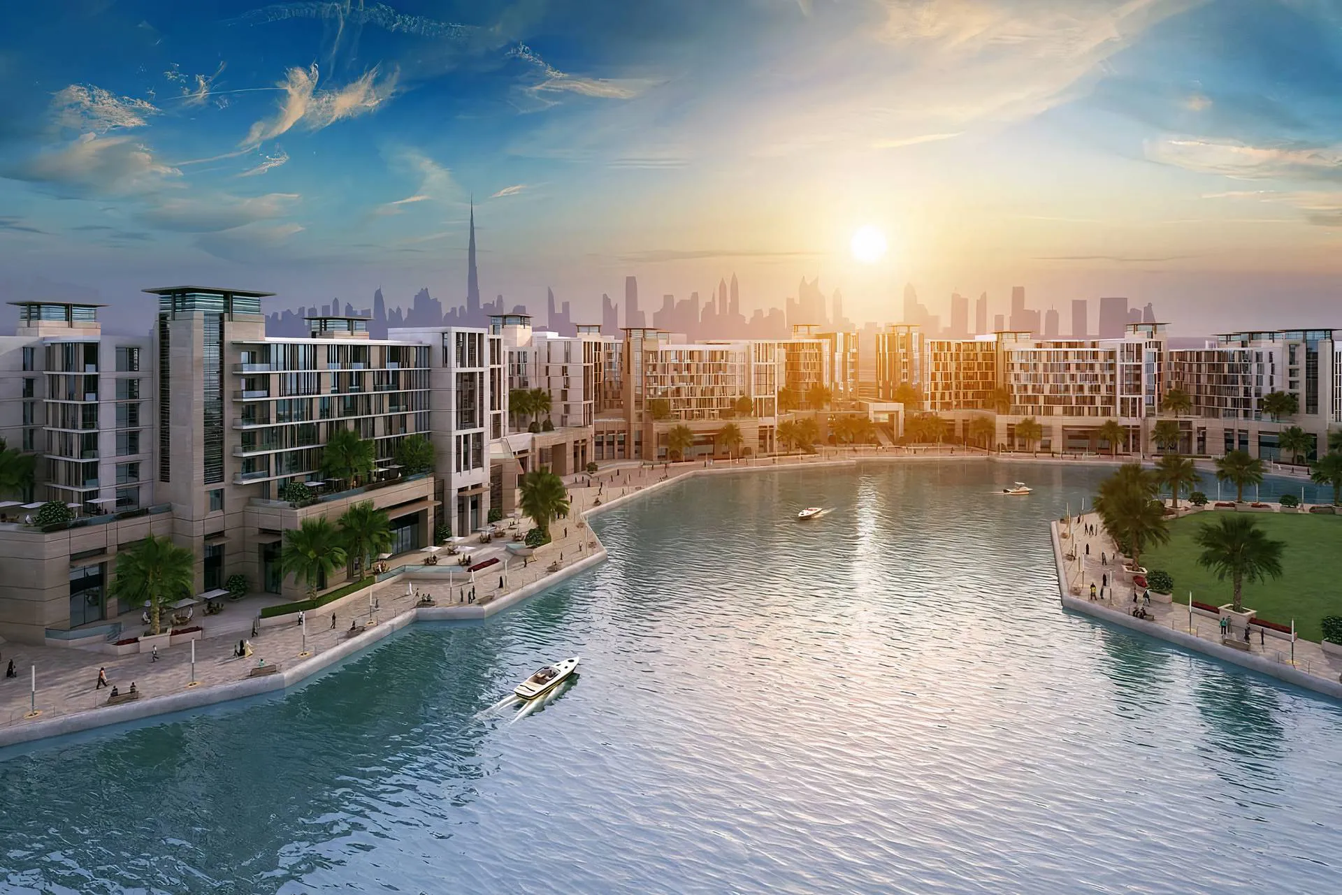 Culture Village 2023 - Real Tree Properties
