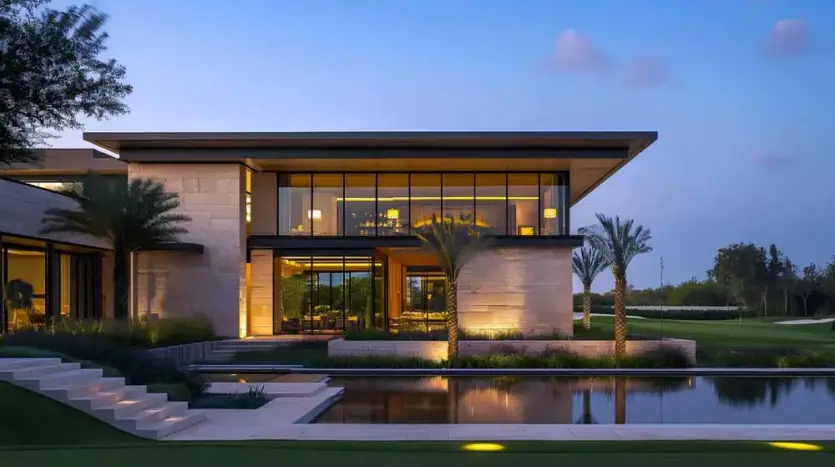 Emaar Properties