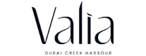 valia by emaar