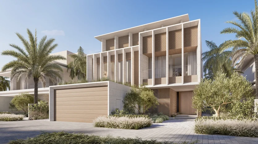 Dubai Property