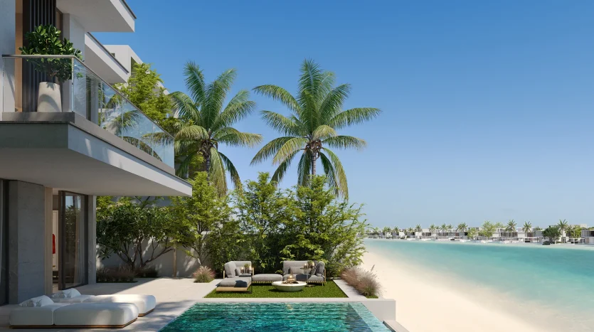 Dubai Property