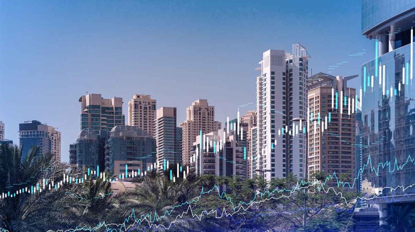 Dubai Real Estate