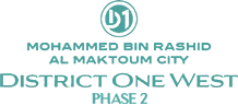 District One (D1) West Phase 2