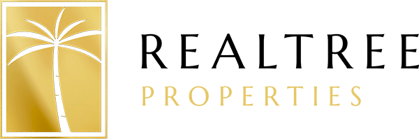 Realtree Properties